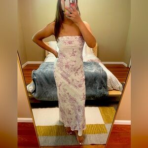 RESA Anna Slip in Florence